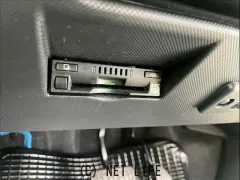 ダイハツ ロッキー