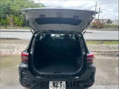 ダイハツ ロッキー