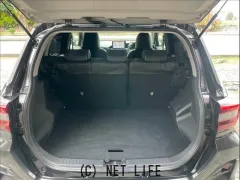 ダイハツ ロッキー