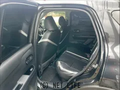 ダイハツ ロッキー