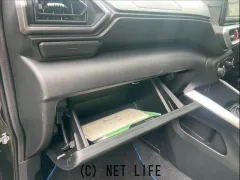 ダイハツ ロッキー