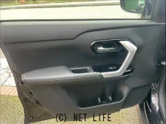 ダイハツ ロッキー