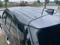 ダイハツ ロッキー