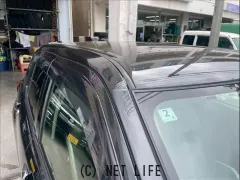 ダイハツ ロッキー