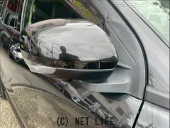 ダイハツ ロッキー