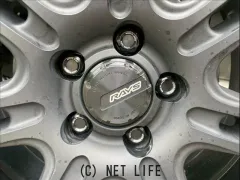 ダイハツ ロッキー