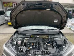 ダイハツ ロッキー