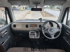 スズキ アルトラパン