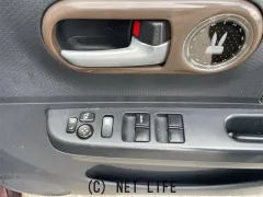 スズキ アルトラパン