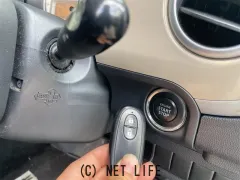 スズキ アルトラパン