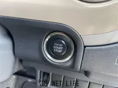 スズキ アルトラパン