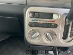 スズキ アルトラパン