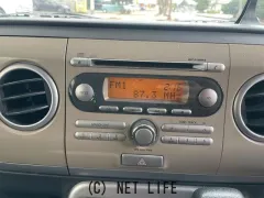 スズキ アルトラパン