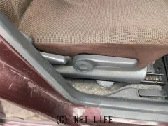 スズキ アルトラパン