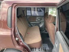 スズキ アルトラパン