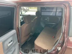 スズキ アルトラパン