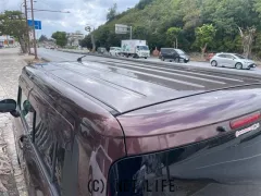 スズキ アルトラパン