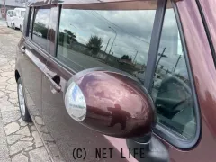 スズキ アルトラパン