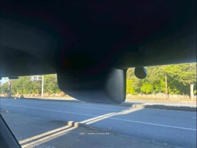 トヨタ ピクシスメガ