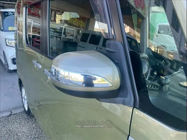 トヨタ ピクシスメガ