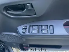 トヨタ ピクシスメガ