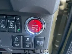 トヨタ ピクシスメガ