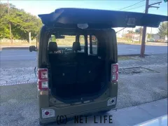 トヨタ ピクシスメガ