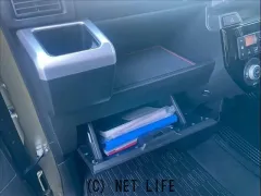 トヨタ ピクシスメガ