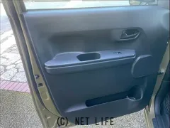 トヨタ ピクシスメガ