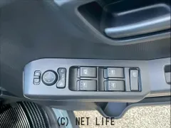 ダイハツ タフト