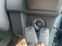 ダイハツ タフト