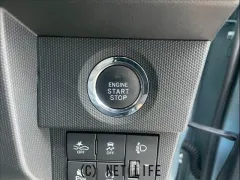 ダイハツ タフト