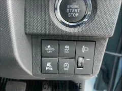 ダイハツ タフト