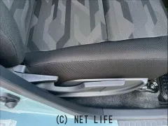 ダイハツ タフト