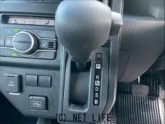 ダイハツ タフト