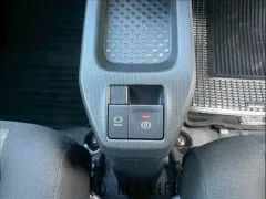 ダイハツ タフト