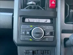 ダイハツ タフト