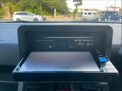 ダイハツ タフト