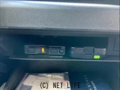 ダイハツ タフト