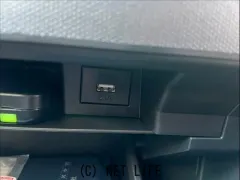 ダイハツ タフト