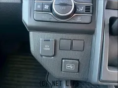 ダイハツ タフト