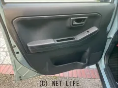 ダイハツ タフト