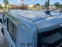 ダイハツ タフト