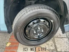 ダイハツ タフト