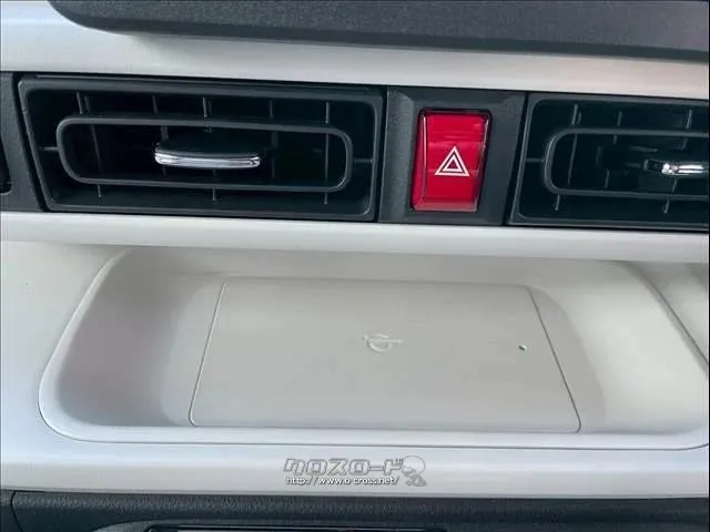 ダイハツ ムーヴキャンバス