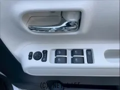 ダイハツ ムーヴキャンバス