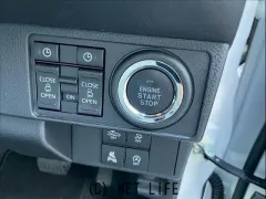 ダイハツ ムーヴキャンバス