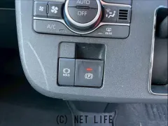 ダイハツ ムーヴキャンバス