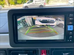 ダイハツ ムーヴキャンバス