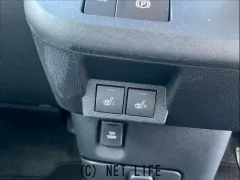 ダイハツ ムーヴキャンバス